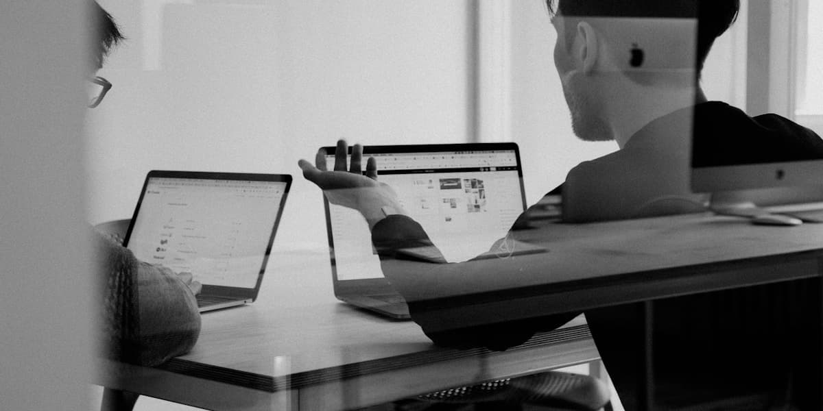 When Implementation Stopped Being the Bottleneck