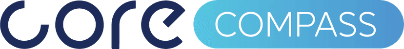 Core Compass