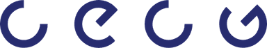 Accelerating Software Delivery Through Expert Platform Engineering - CECG.io