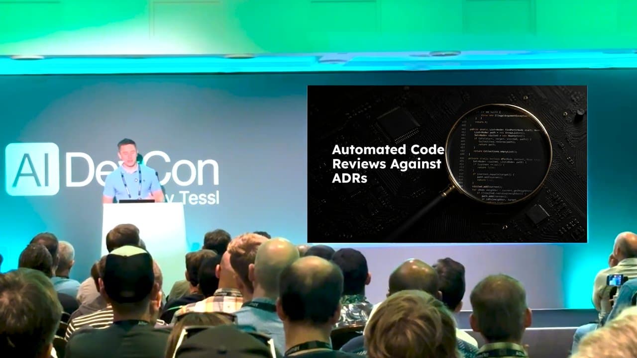 Running Product Development in the Age of AI