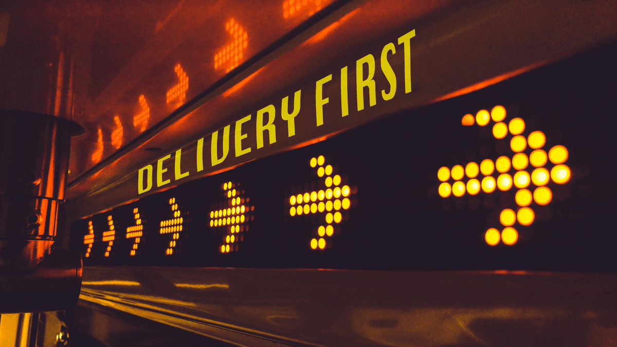 Accelerating Software Delivery Through Expert Platform Engineering - CECG.io