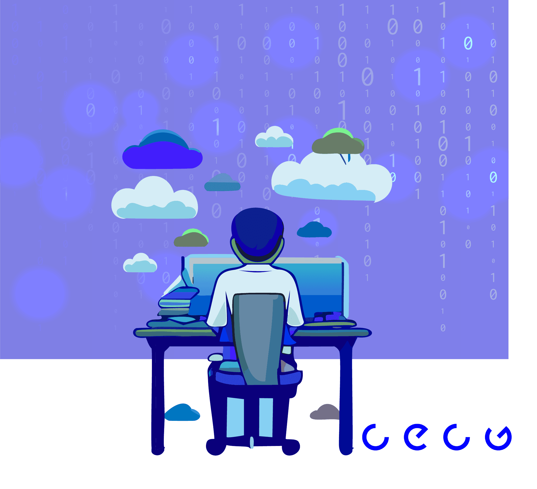 Building the Foundation: Our Take on Training