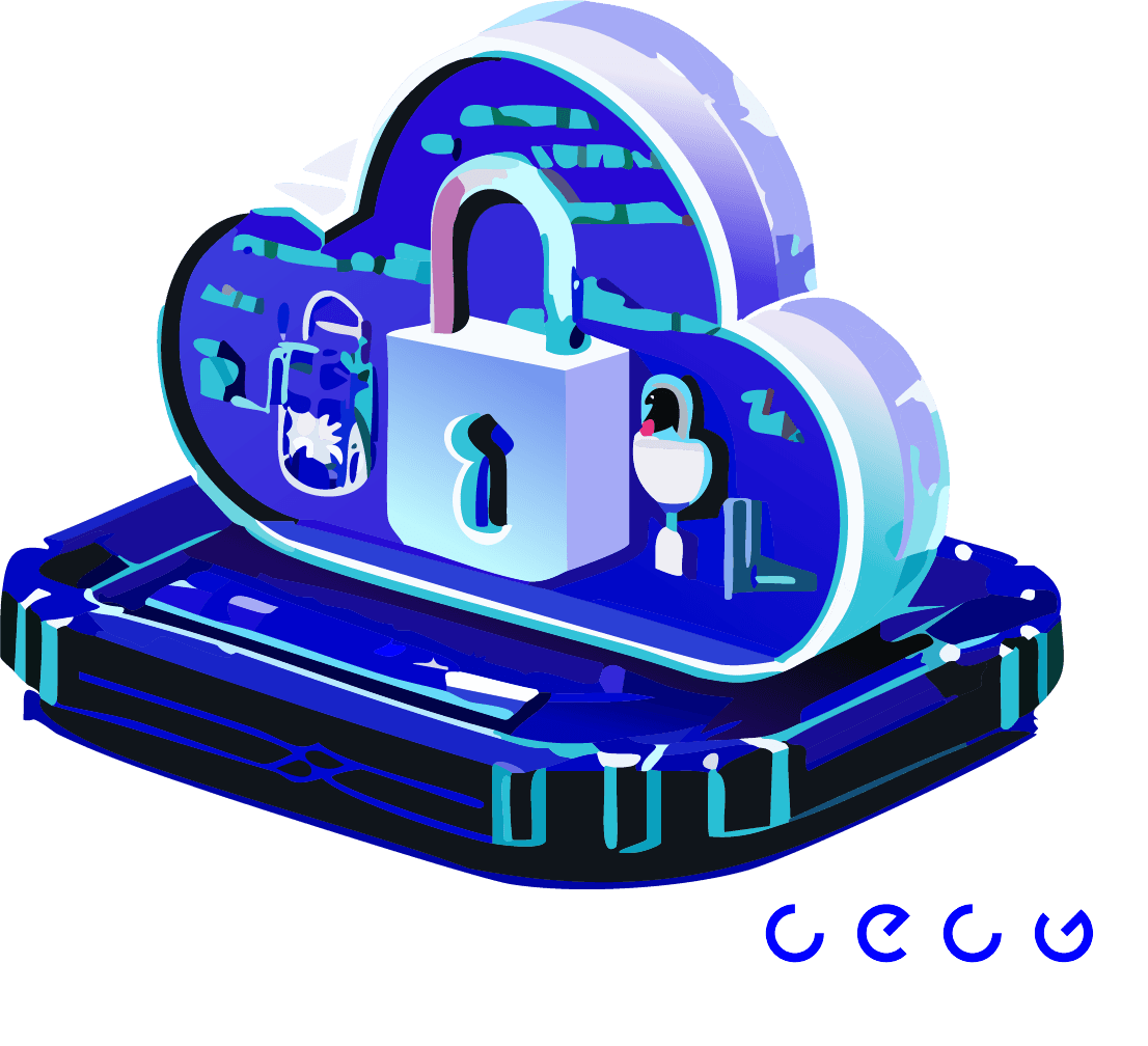 Case Study: Security for a large multinational media provider's Internal Developer Platform