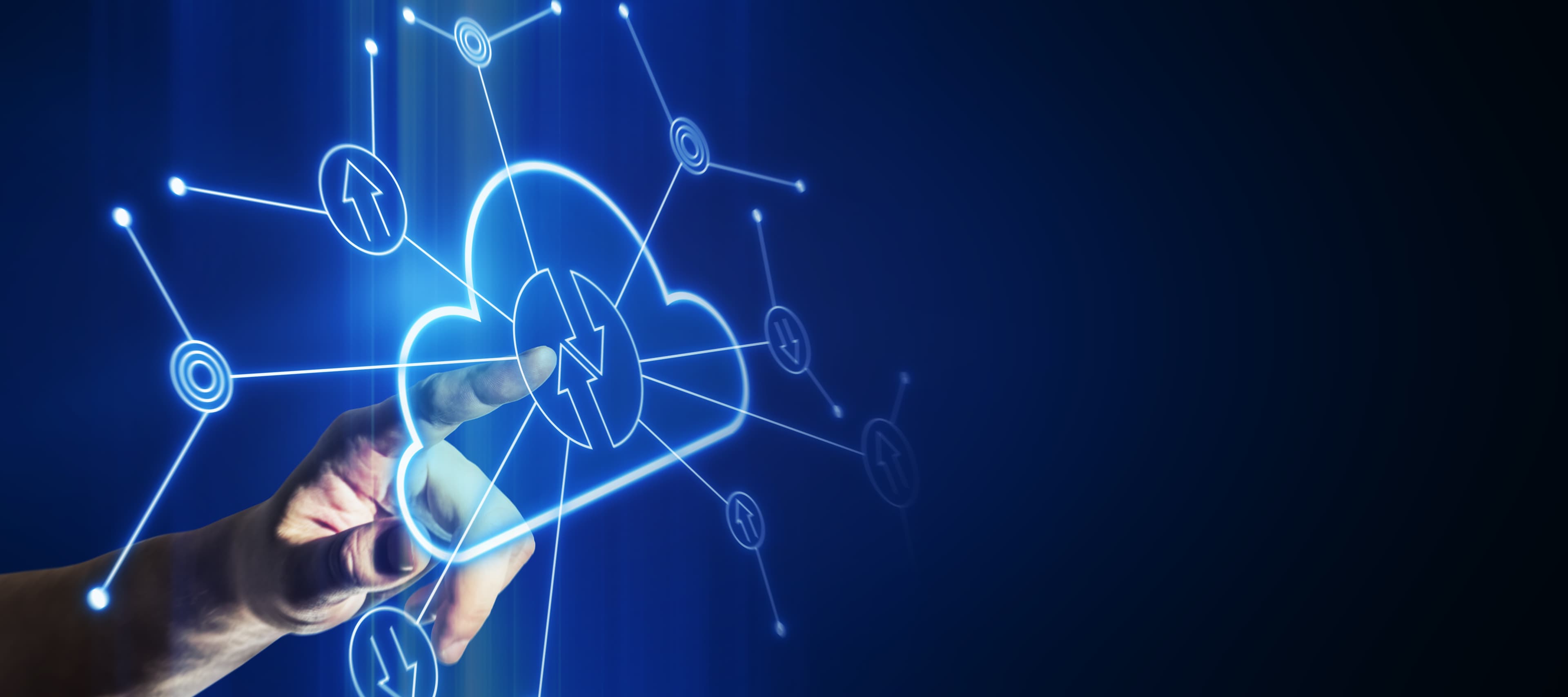 Deep Dive into Policy Controllers and their impact on Cluster Management