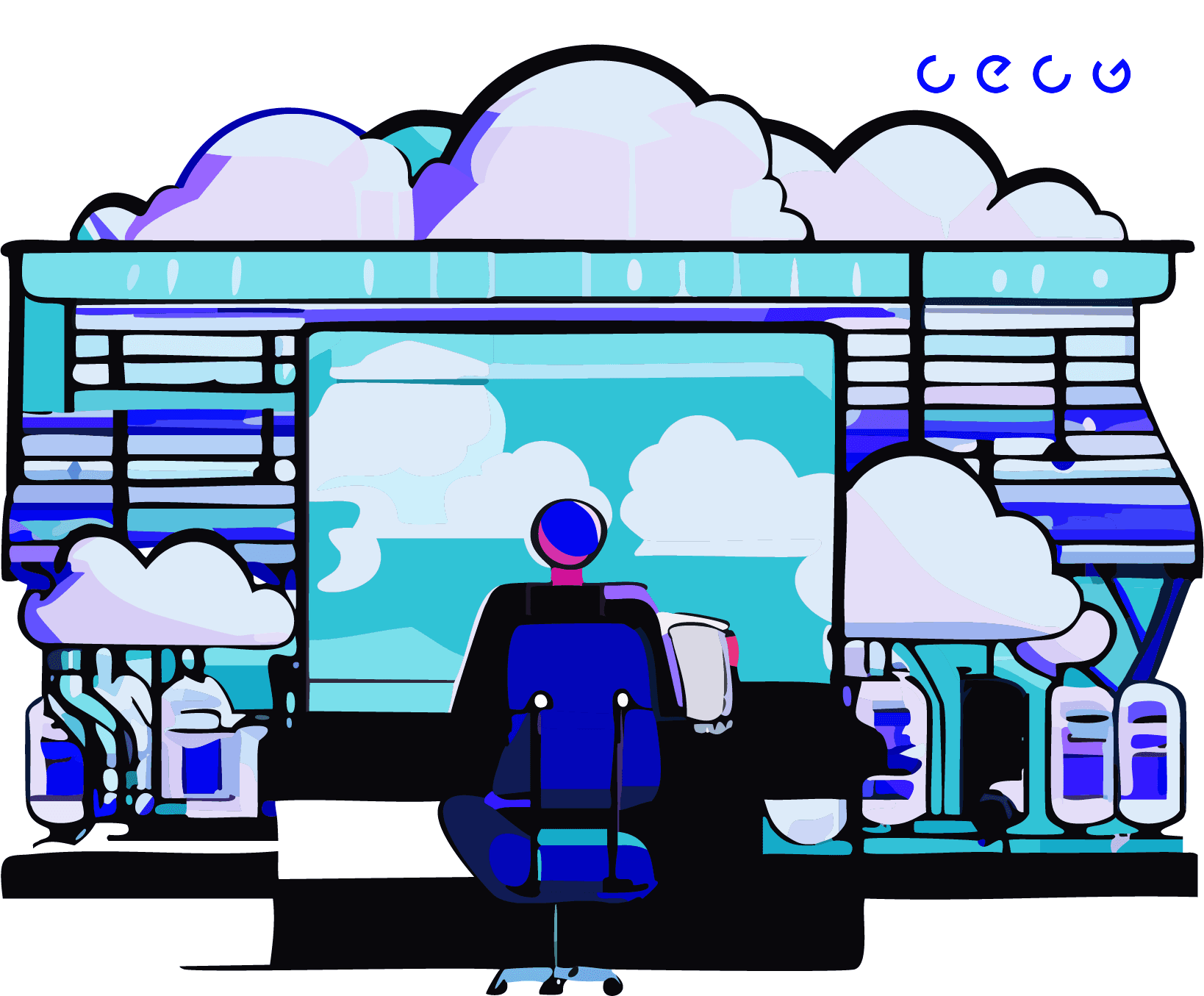 Mastering the Google Cloud Professional DevOps Exam: The Influence of Platform Engineering Excellence