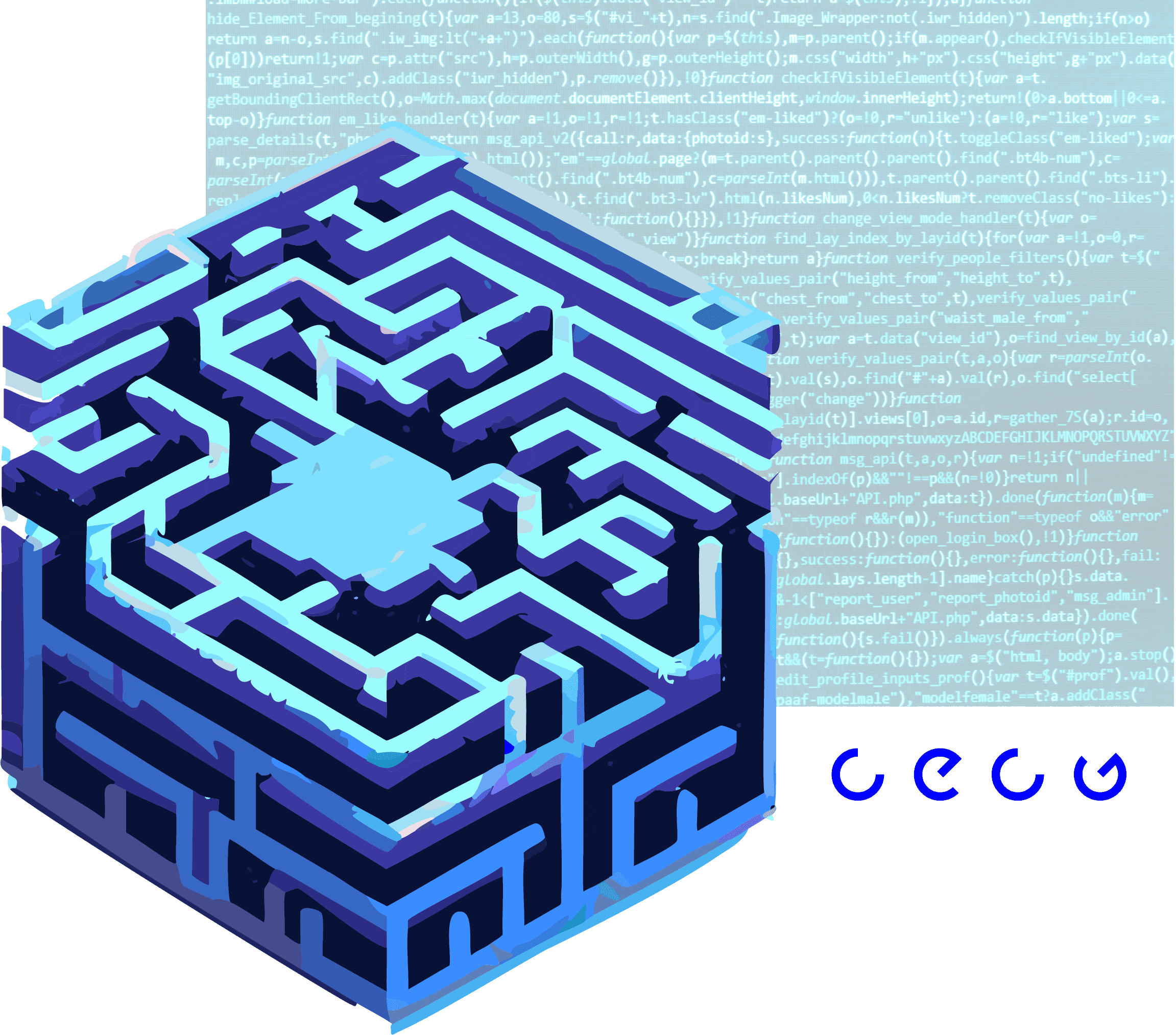 Navigating the Maze: Challenges in Seeking Support in Big Tech Companies