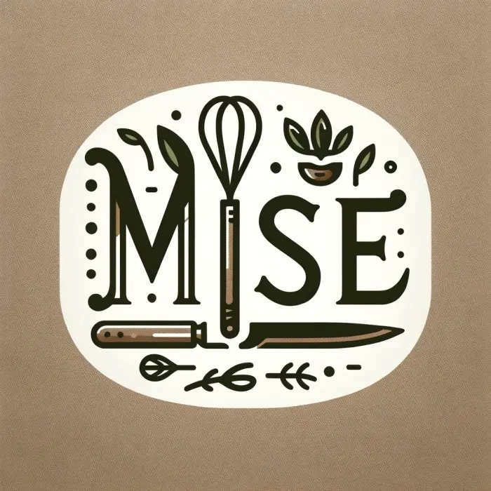 mise